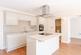 Additional image 11 of Ellenborough Park South, Weston Super Mare BS23