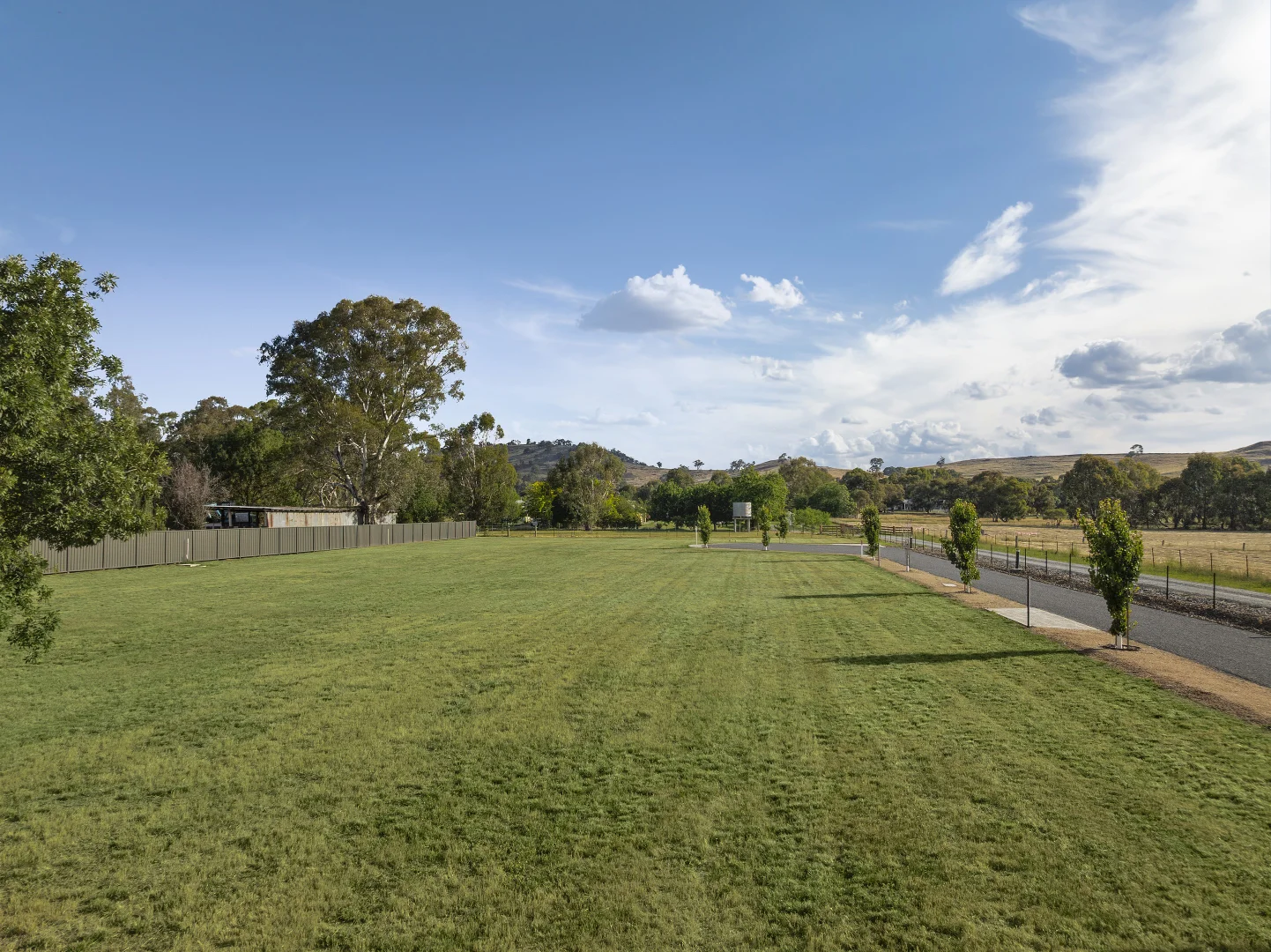 Additional image 10 of Cockatoo Court, Mansfield VIC 3722