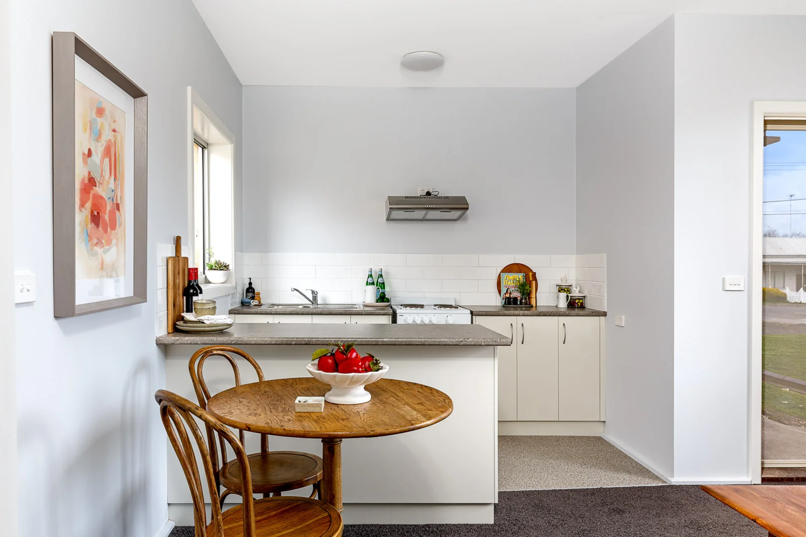 Additional image 7 of 1/222 Drummond Street, Ballarat Central VIC 3350