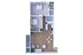 Additional image 44 of 6709 Havenoak Rd # 6709B1, Rosedale, MD, 21237