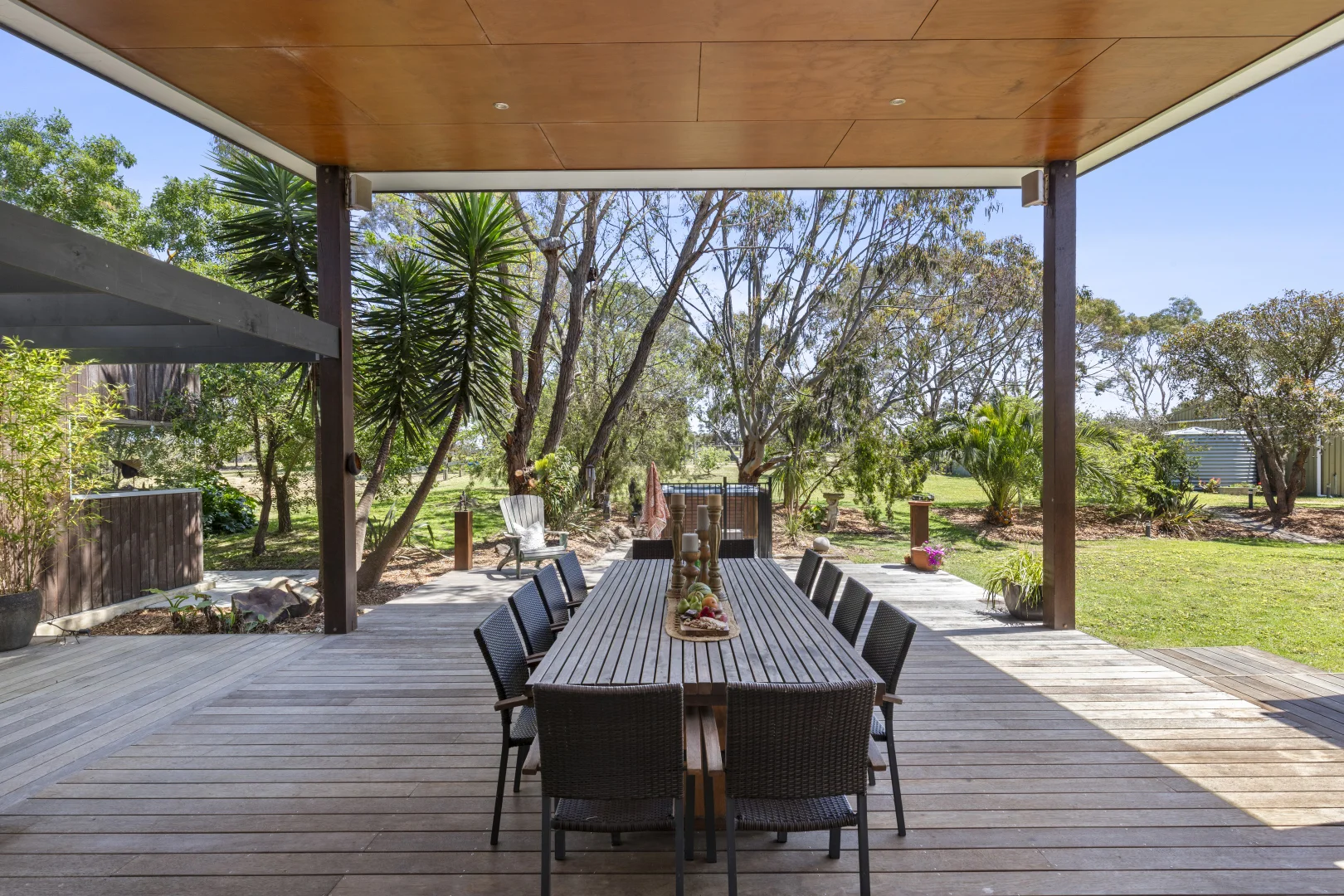 Additional image 15 of 670 Willowite Road, Paraparap VIC 3240