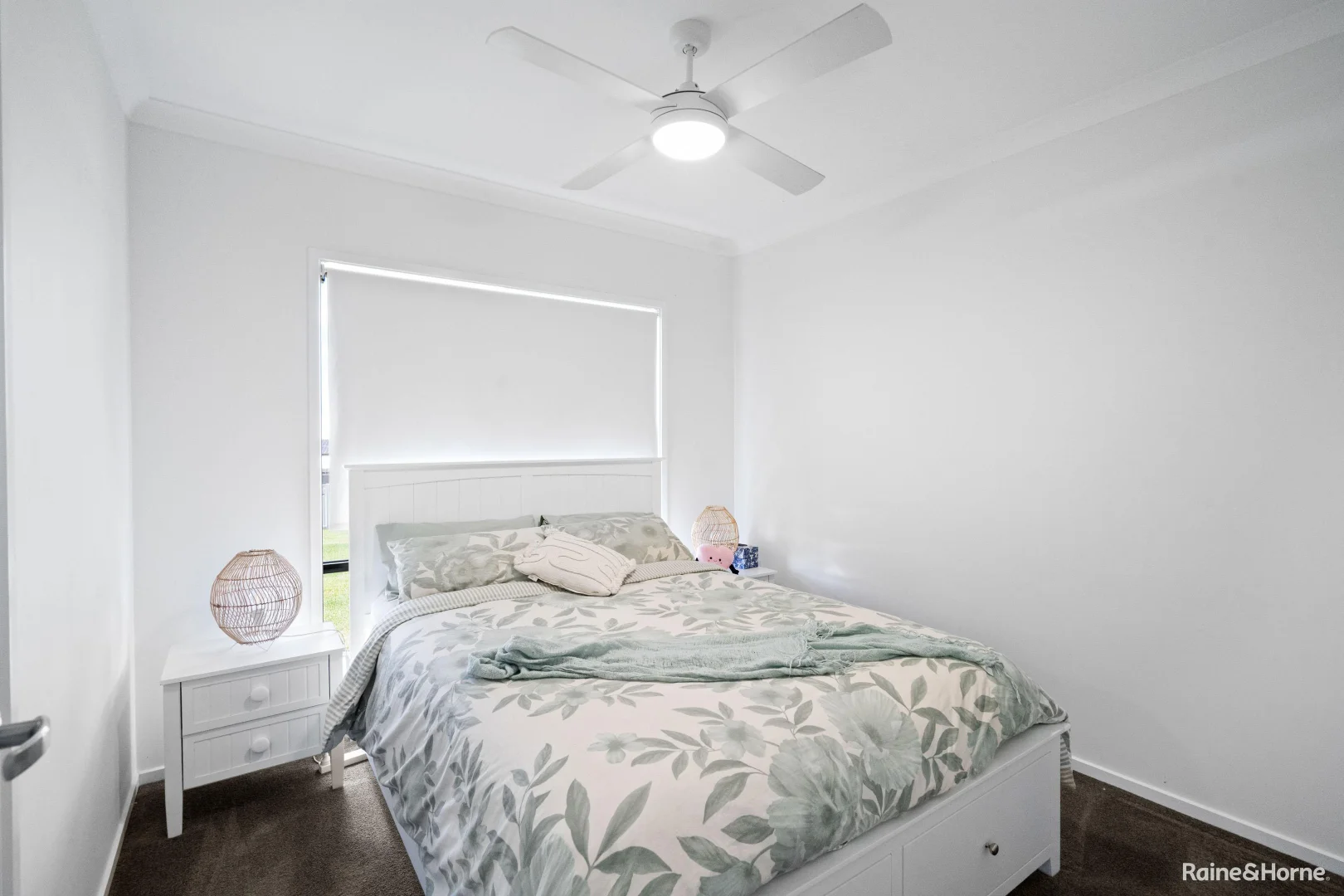 Additional image 12 of 40 Blackpepper Avenue, Nikenbah QLD 4655