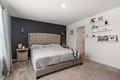 Additional image 25 of 14850 W Deere Dr, Manhattan, IL, 60442