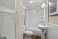 Additional image 10 of 22325 Nicholson Farm Rd, Dickerson, MD, 20842