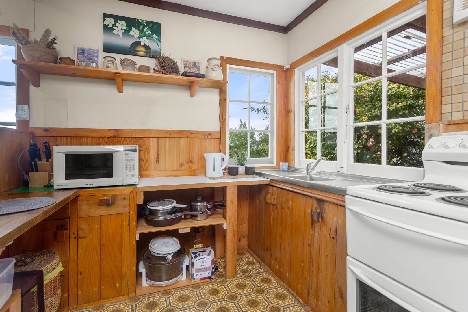 Additional image 13 of 463 Deviot Road, Deviot TAS 7275