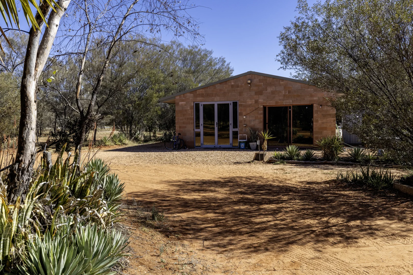 Additional image 29 of 281 Greatorex Road, Ilparpa NT 0873