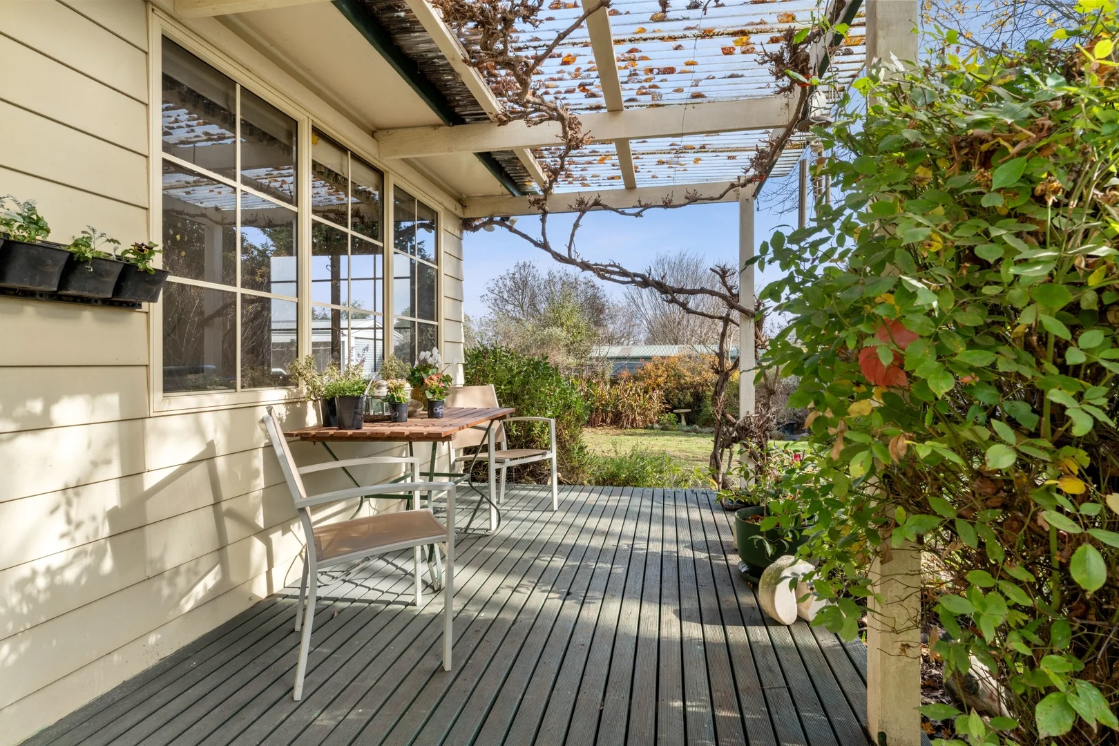 Additional image 3 of 8 Queen Street, Smeaton VIC 3364