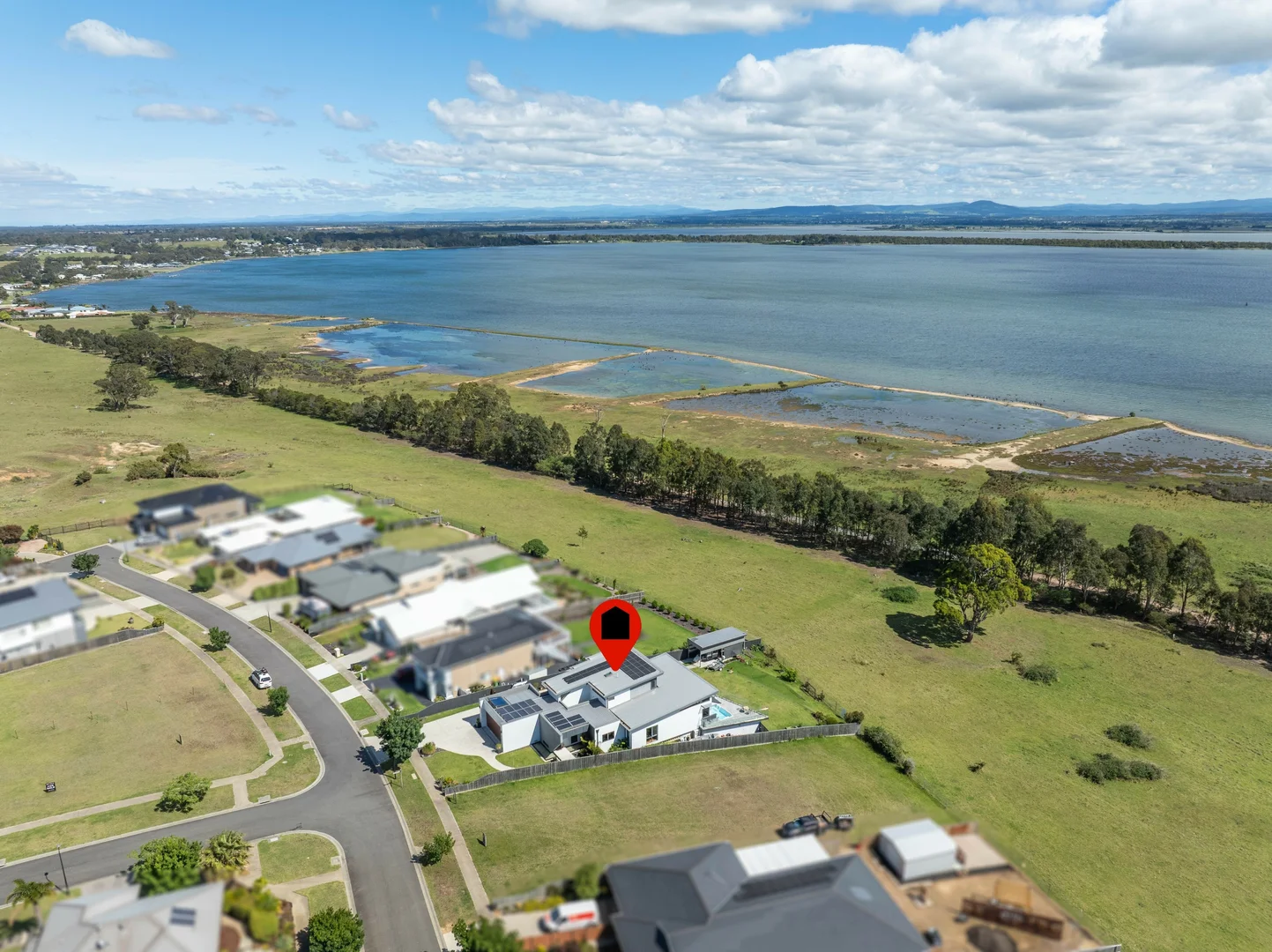 Additional image 32 of 40 Eagle Bay Tce, Paynesville VIC 3880