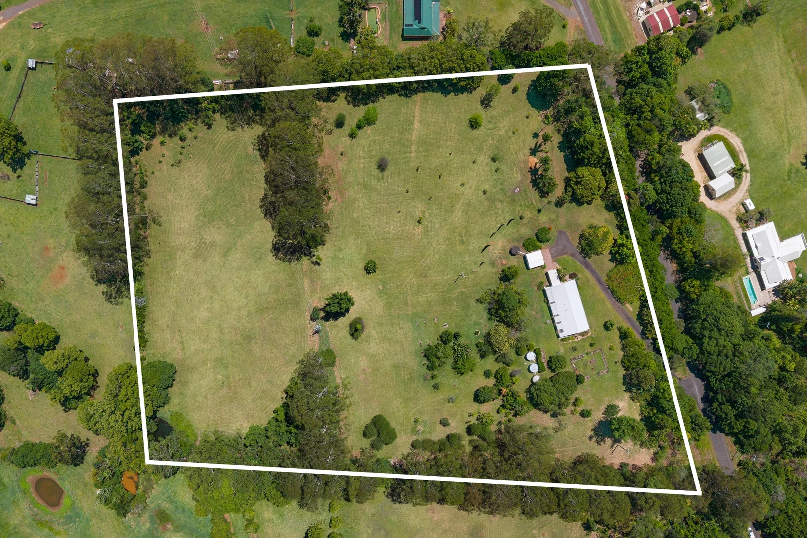 Additional image 11 of 321 Fernleigh Road, Fernleigh NSW 2479