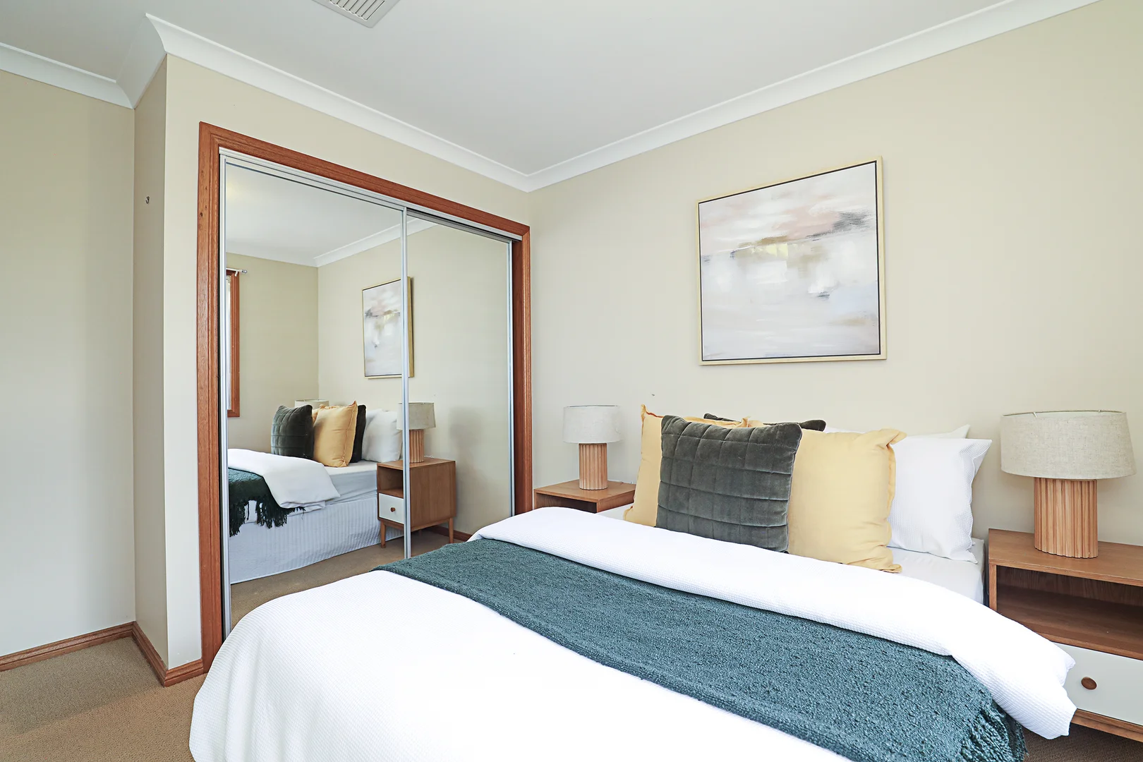 Additional image 18 of 44 Buckingham Street, Amaroo ACT 2914