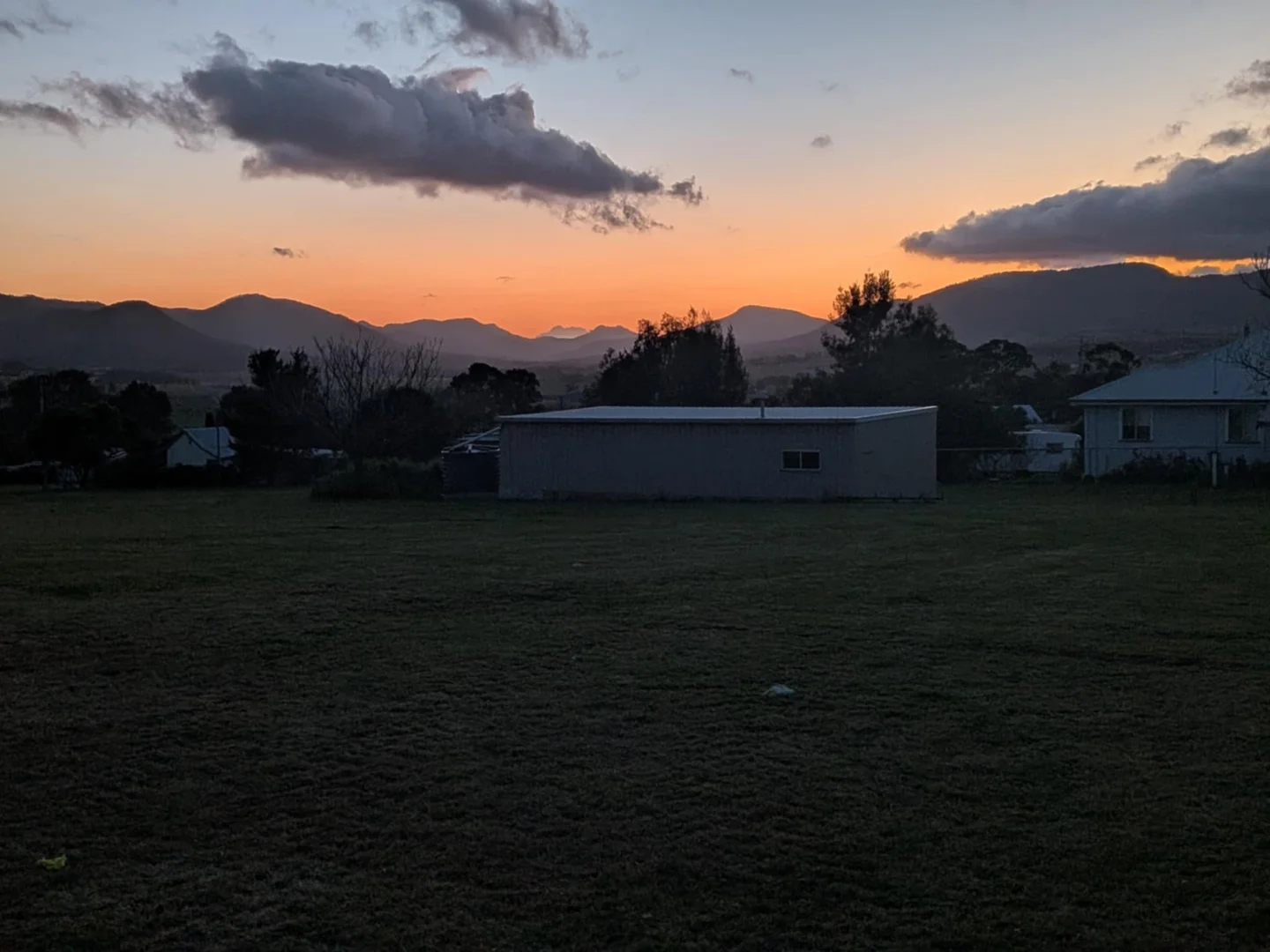 Additional image 7 of 43-49 Vanneck Street, Yangan QLD 4371