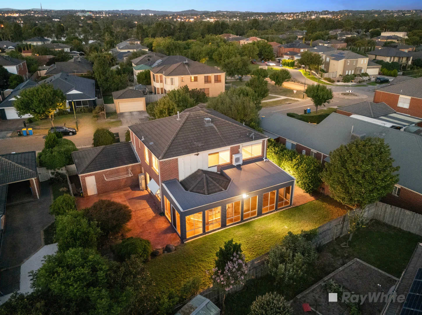 Additional image 30 of 13 Ellen Road, Narre Warren South VIC 3805