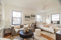 Additional image 8 of 1100 N Dearborn St, Chicago, IL, 60610