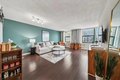 Additional image 79 of 77 W Huron St, Chicago, IL, 60654