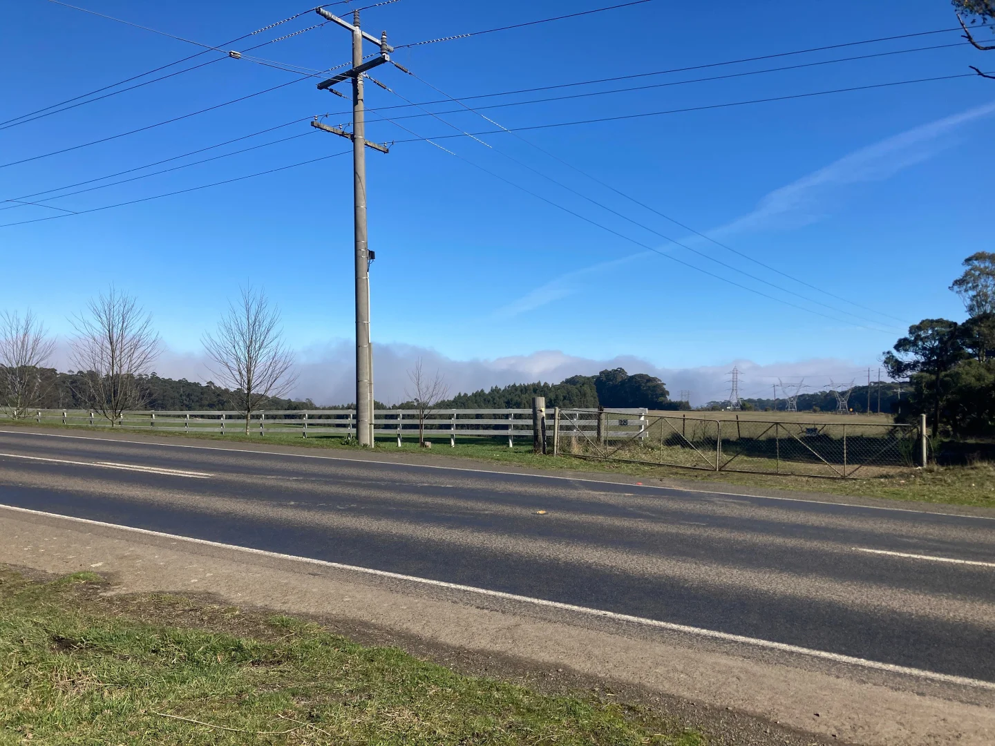 Additional image 14 of 316 Whittlesea-Kinglake Road, Kinglake Central VIC 3757