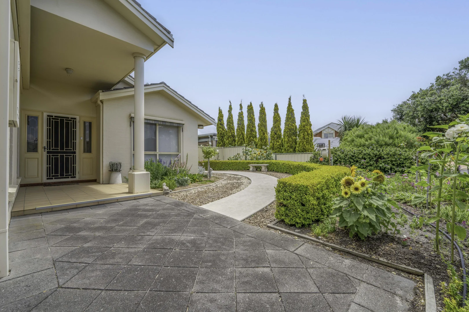 Additional image 18 of 5 Regia Court, Portland VIC 3305