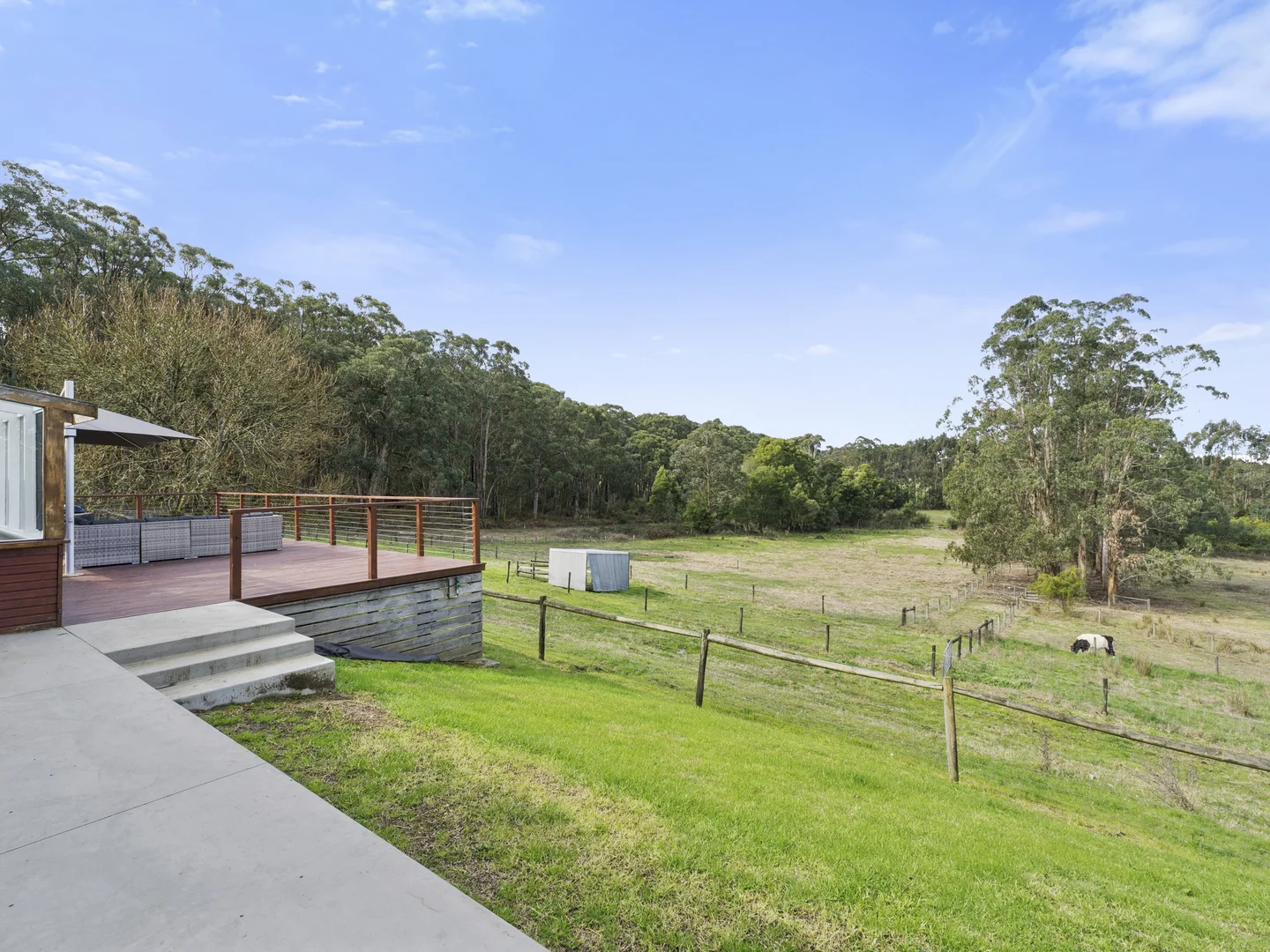 Additional image 15 of 585 Colac Lavers Hill Road, Barongarook VIC 3249