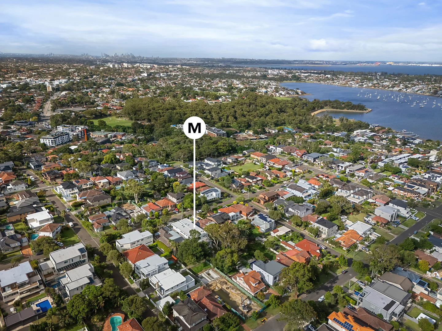 Additional image 13 of 19 Taro Street, Blakehurst NSW 2221