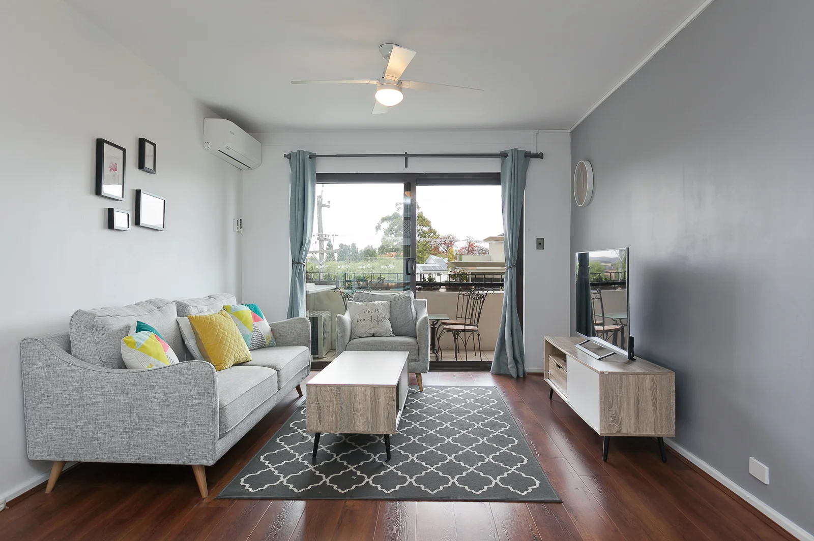 Additional image 5 of 20/39 Hurlingham Road, South Perth WA 6151