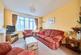 Additional image 2 of Cricklade Road, Swindon, SN2