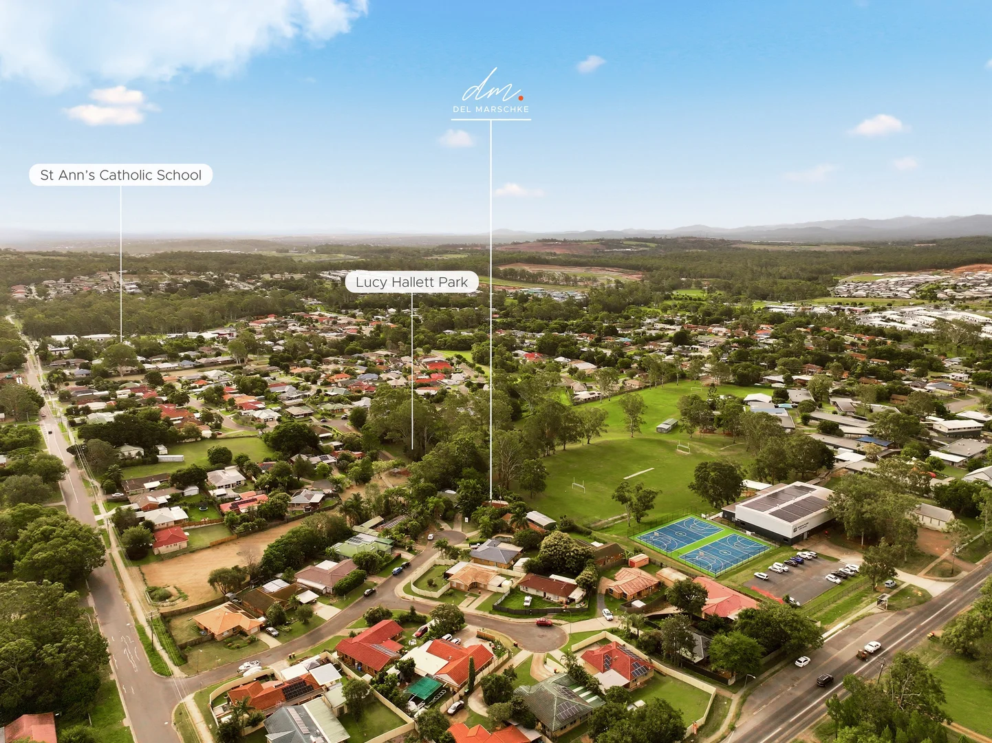 Additional image 25 of 14 Branxton Court, Redbank Plains QLD 4301