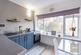 Additional image 27 of St. Lukes Road, Maidstone, ME14