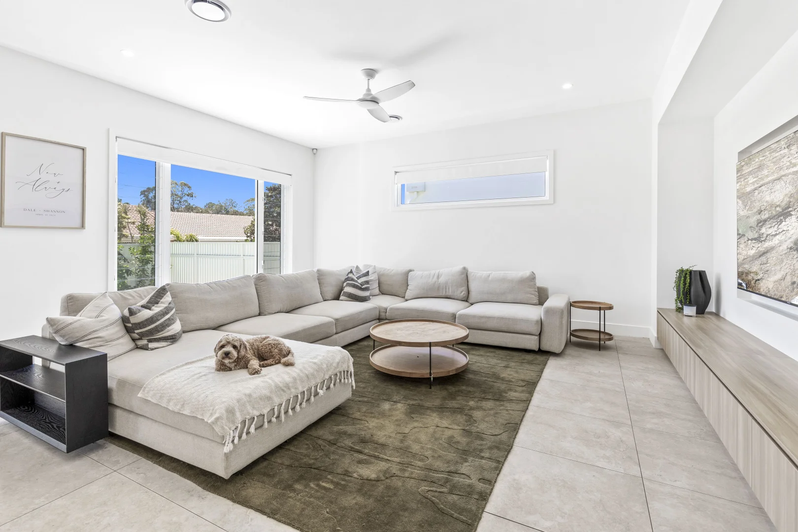 Additional image 13 of 12 Bienvenue Drive, Currumbin Waters QLD 4223