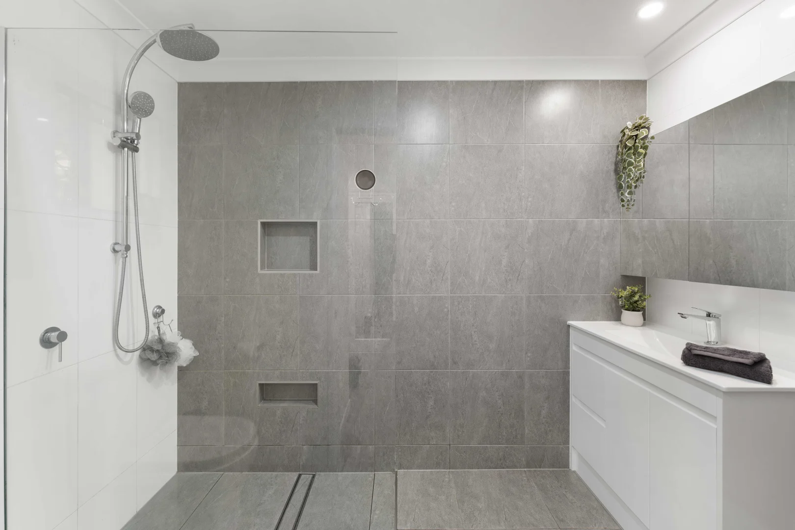 Additional image 7 of 51 Warbler Court, Upper Caboolture QLD 4510