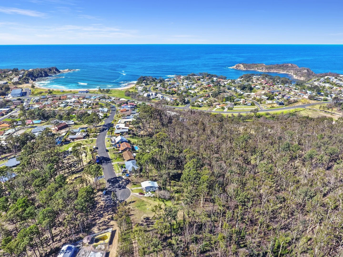Additional image 5 of 70 Moorong Crescent, Malua Bay NSW 2536