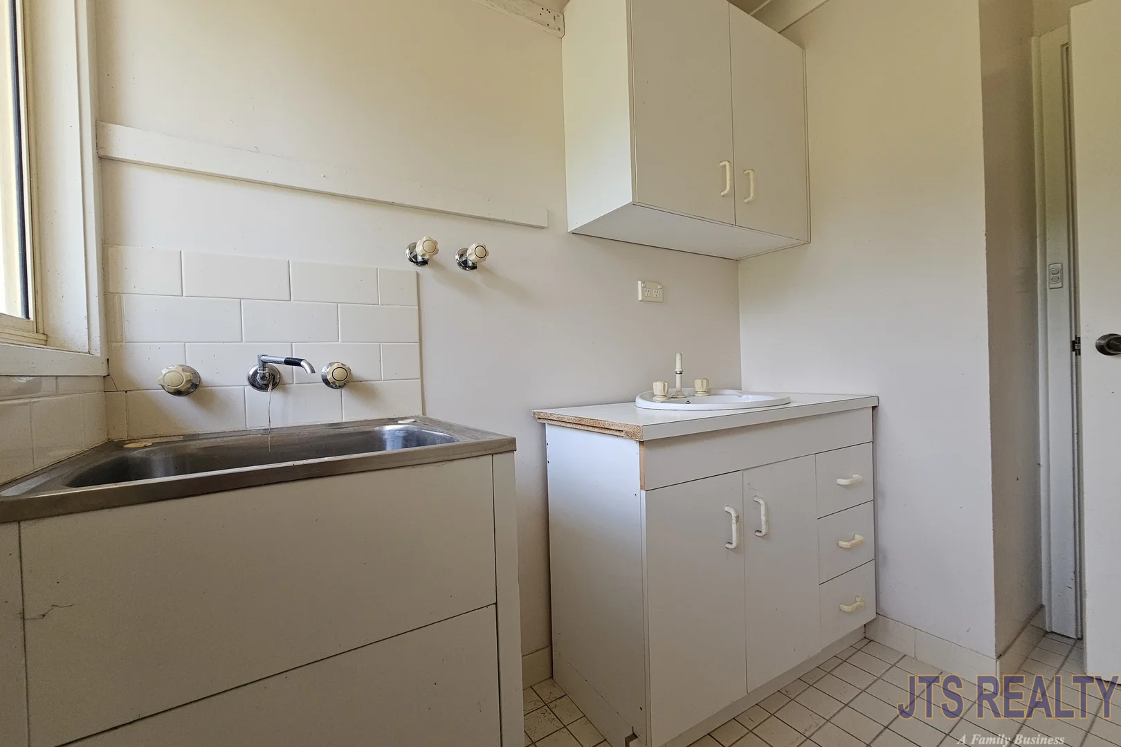 Additional image 7 of 90 Graeme Street, Aberdeen NSW 2336