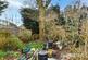 Additional image 18 of Loxley Avenue, Warstock, Birmingham, West Midlands, B14