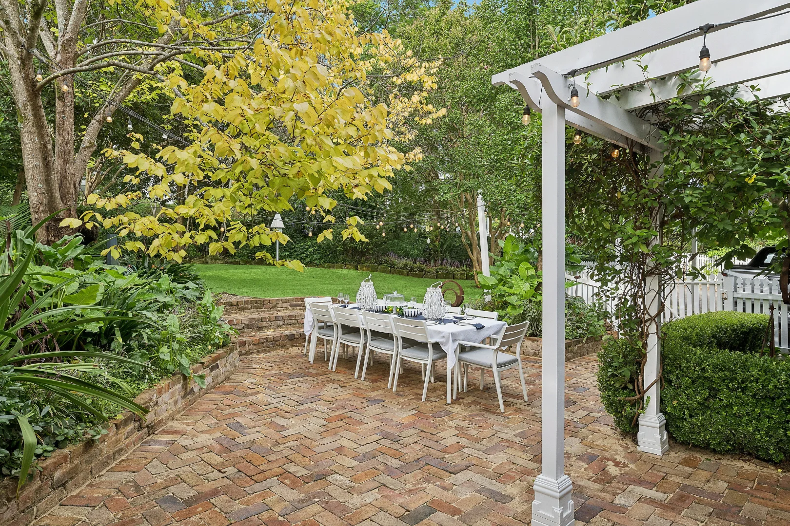 Additional image 10 of 364 Macquarie Road, Springwood NSW 2777