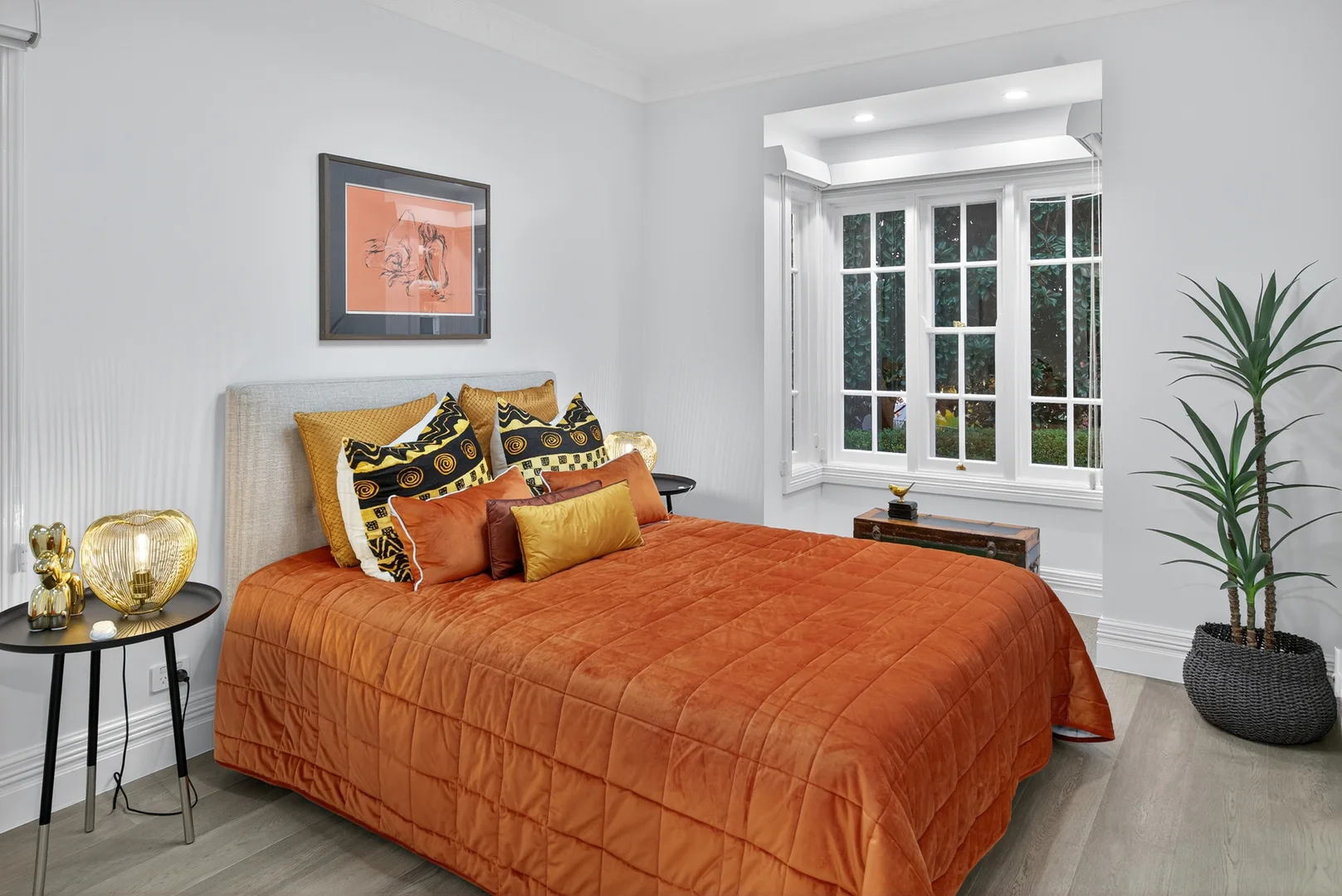 Additional image 19 of 5839 The Parkway, Sanctuary Cove QLD 4212