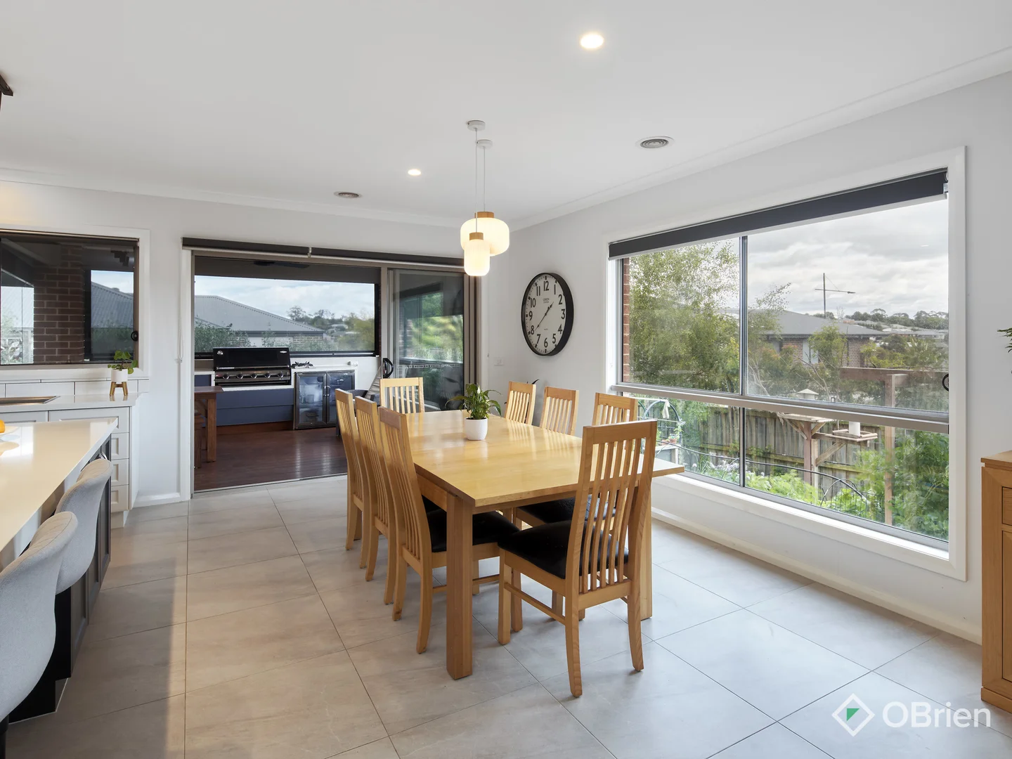 Additional image 5 of 9 Finch Court, Drouin VIC 3818