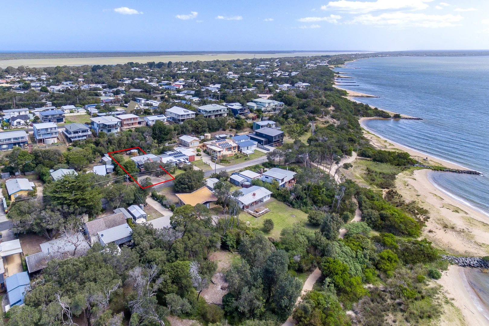 Additional image 17 of 111 Seagull Drive, Loch Sport VIC 3851