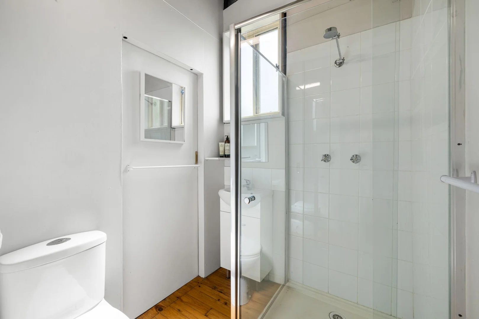 Additional image 10 of 154 Sawpit Creek Road, Findon Creek NSW 2474