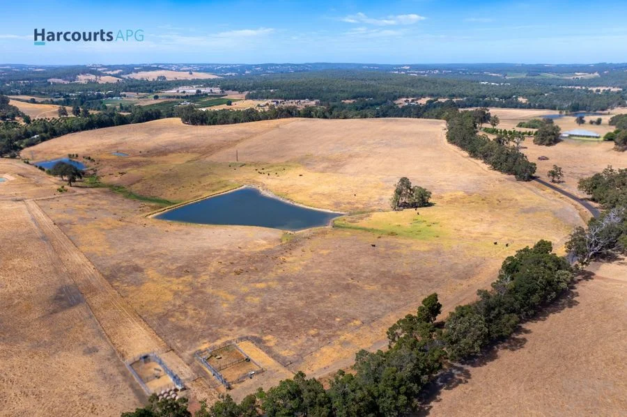 Additional image 3 of Lot 72 Beelerup Road, Beelerup WA 6239