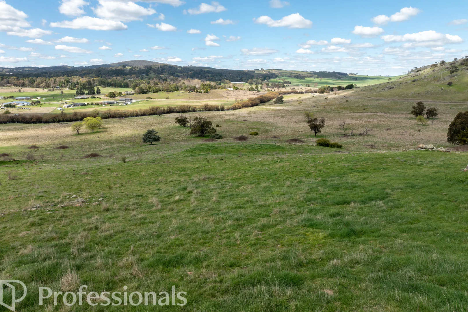 Additional image 5 of 8 Ophir Road, Orange NSW 2800