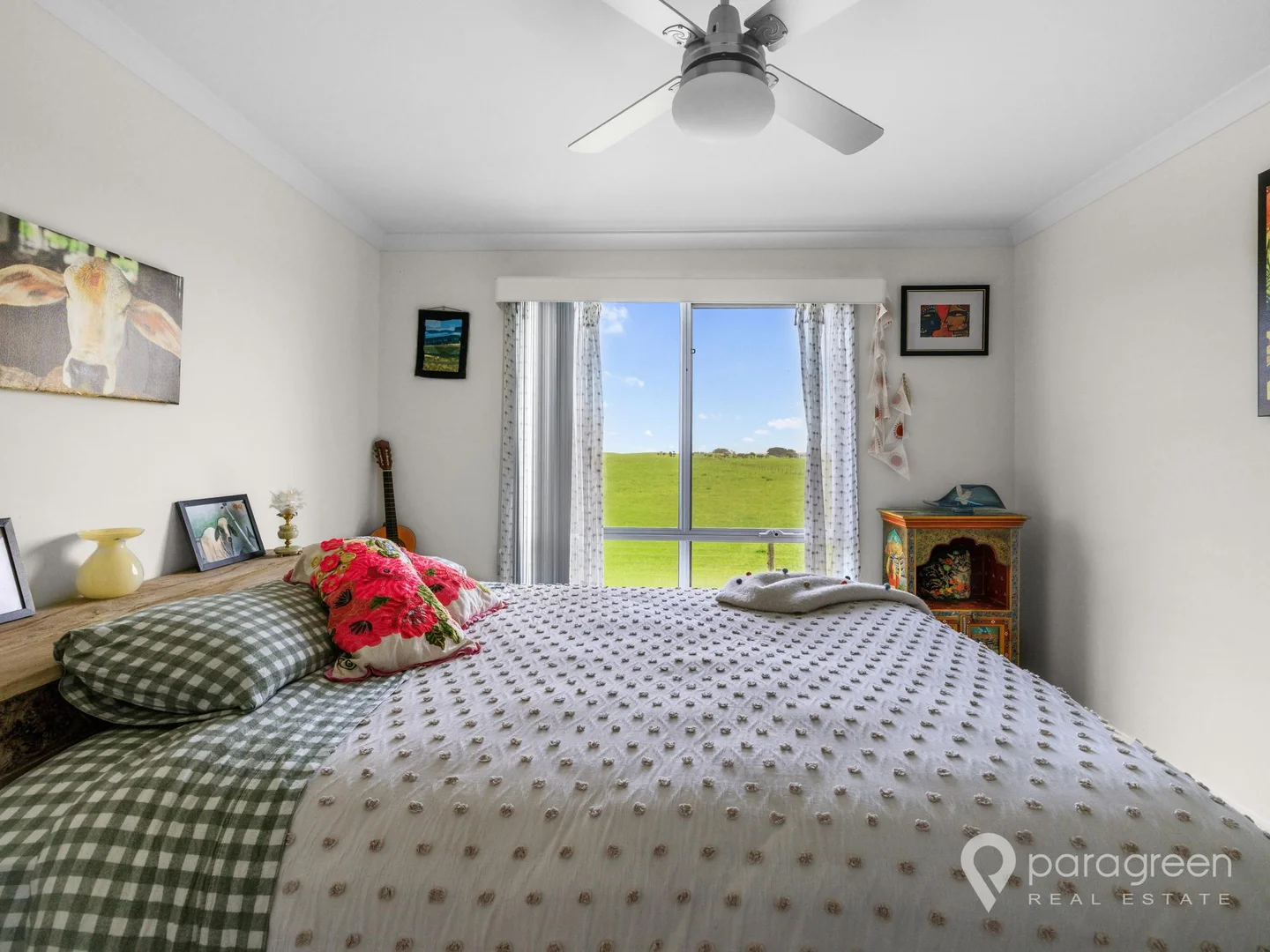 Additional image 11 of 117 Grevillia Street, Walkerville VIC 3956