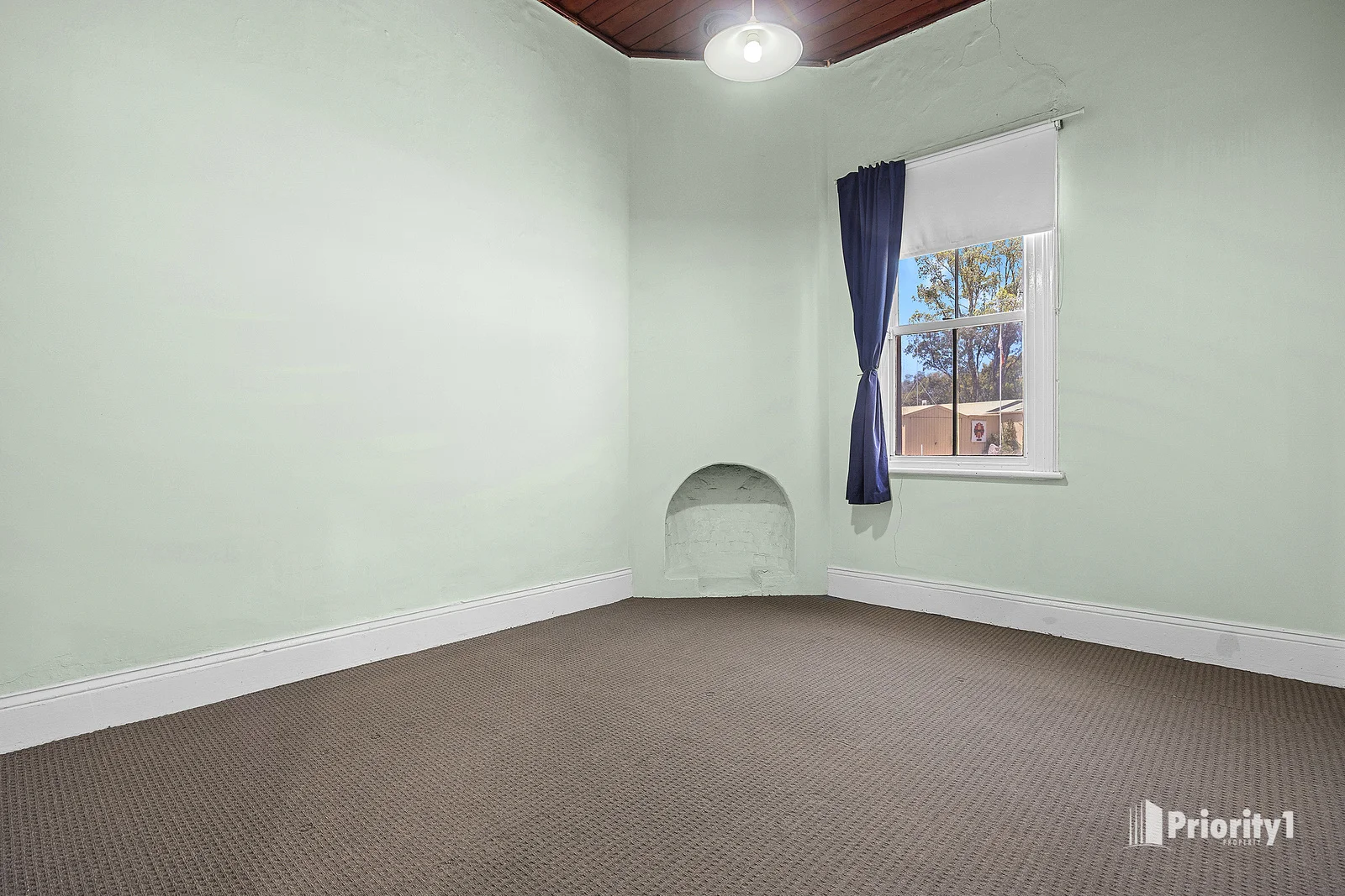 Additional image 9 of 2172 Loddon Valley Highway & Corner Of Gordons Road, Woodvale VIC 3556