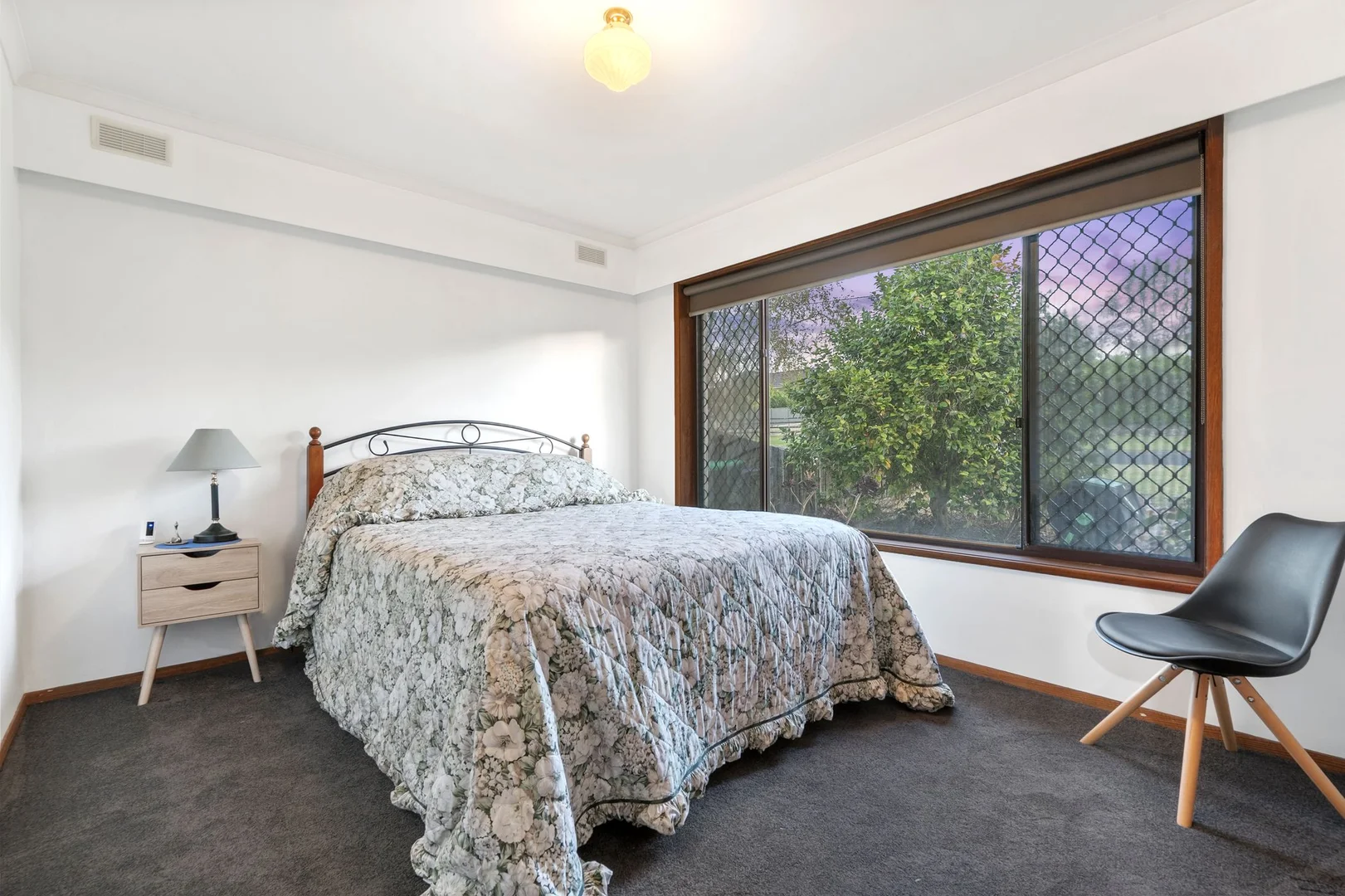 Additional image 10 of 37 Tulloh Street, Elliminyt VIC 3250