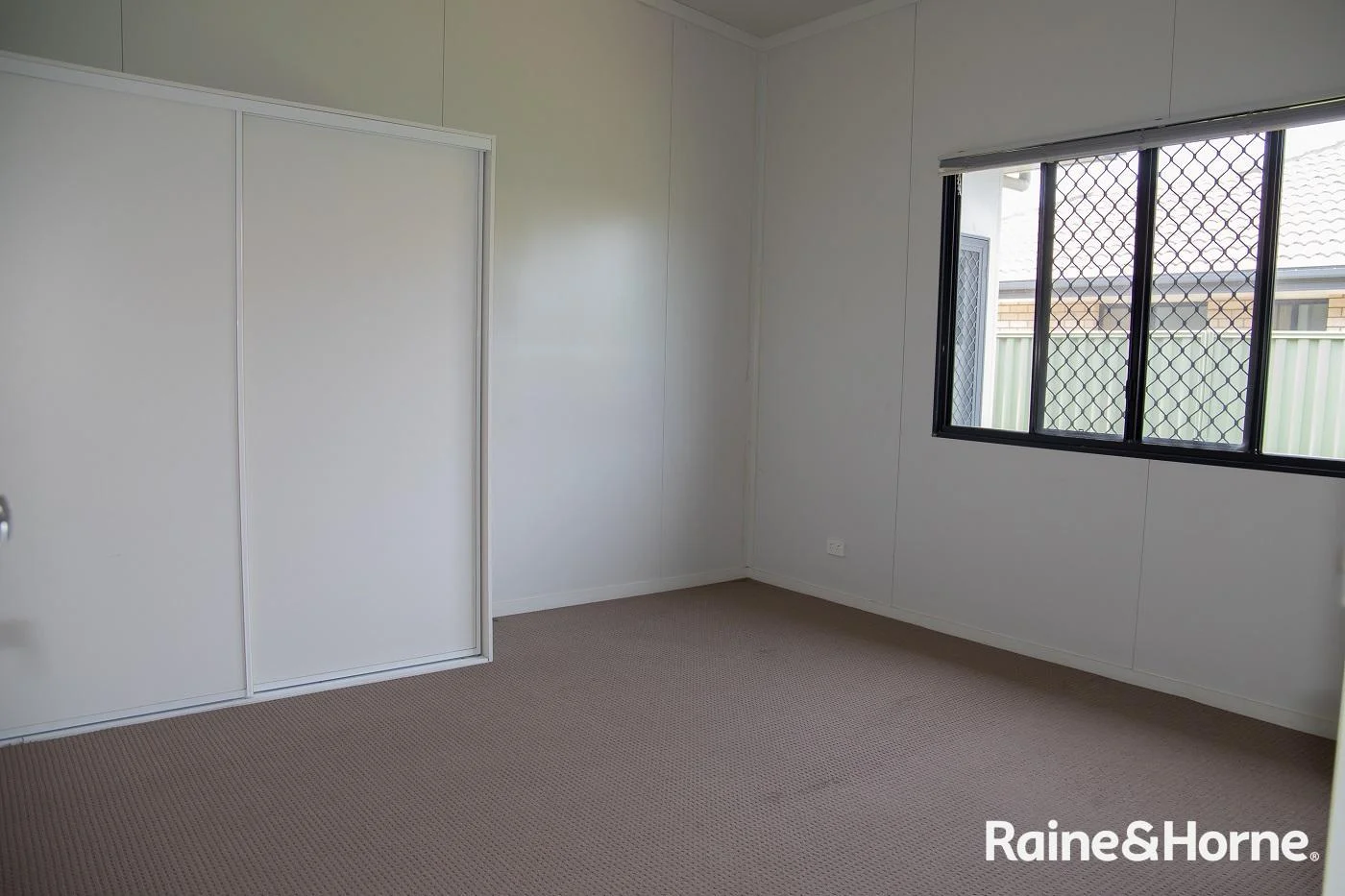 Additional image 10 of 11 Hannay Street, Moranbah QLD 4744