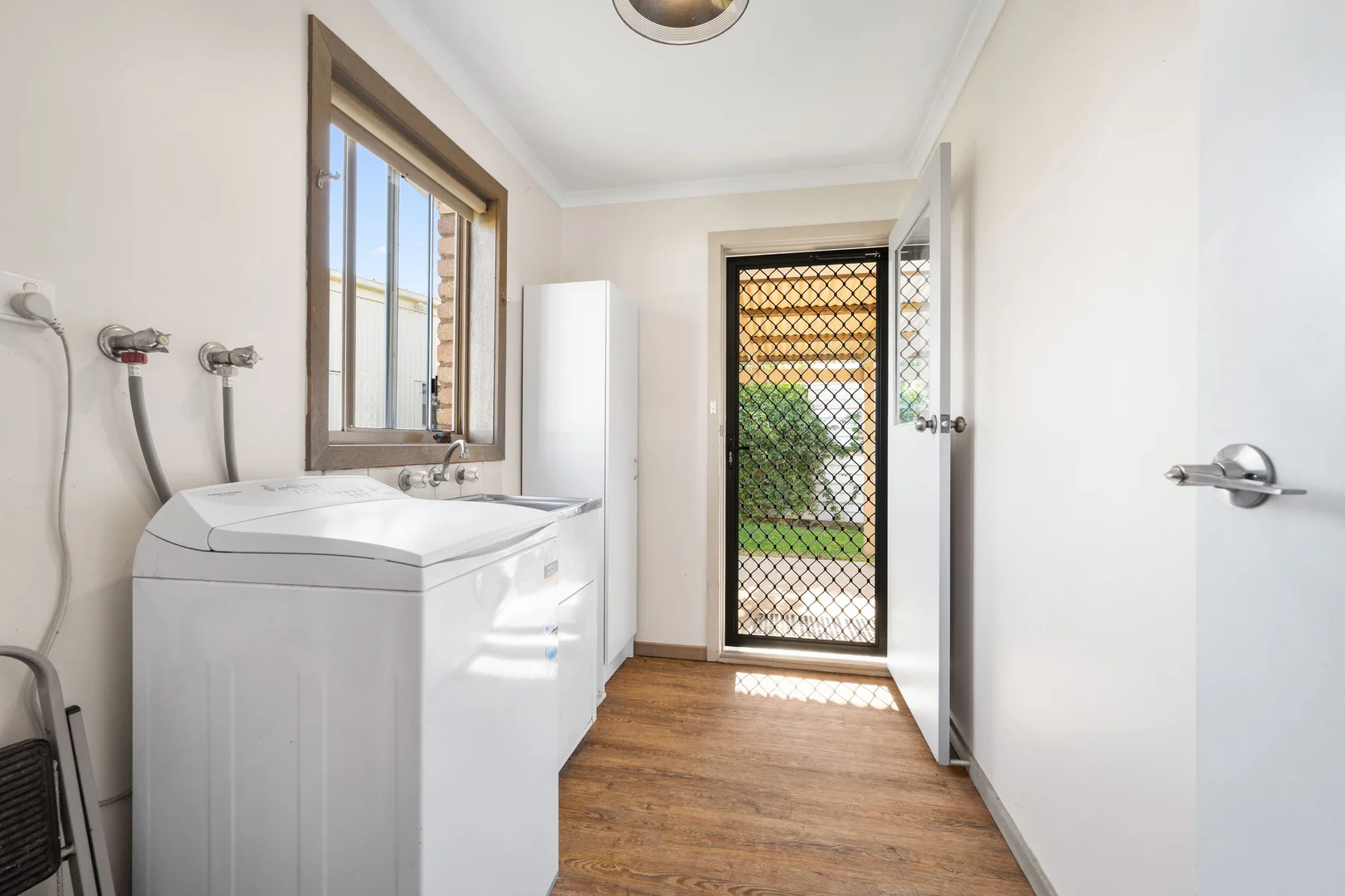 Additional image 18 of 45 Stevenson Court, Yarrawonga VIC 3730