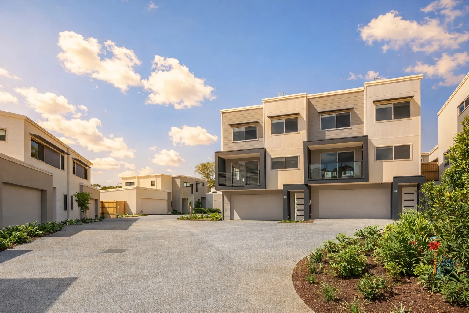 Additional image 10 of 34/421 Trouts Road, Chermside West QLD 4032