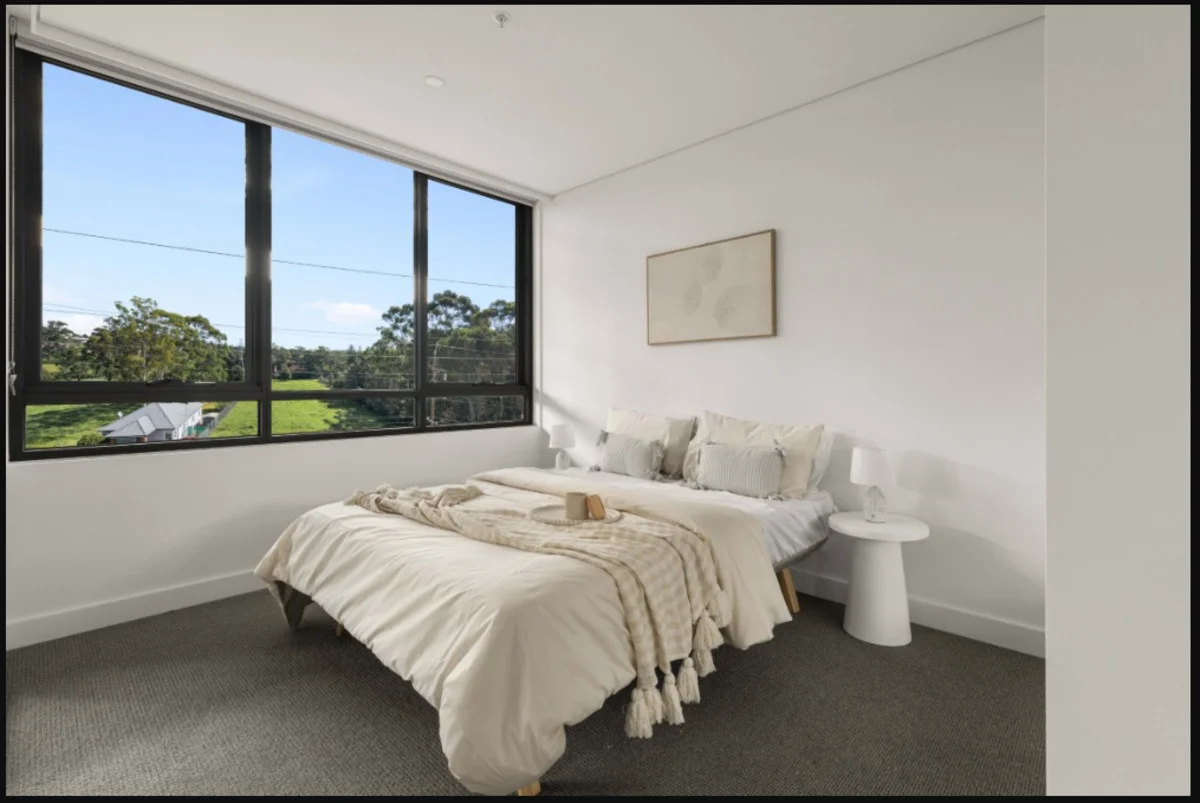 Additional image 7 of Carlingford NSW 2118