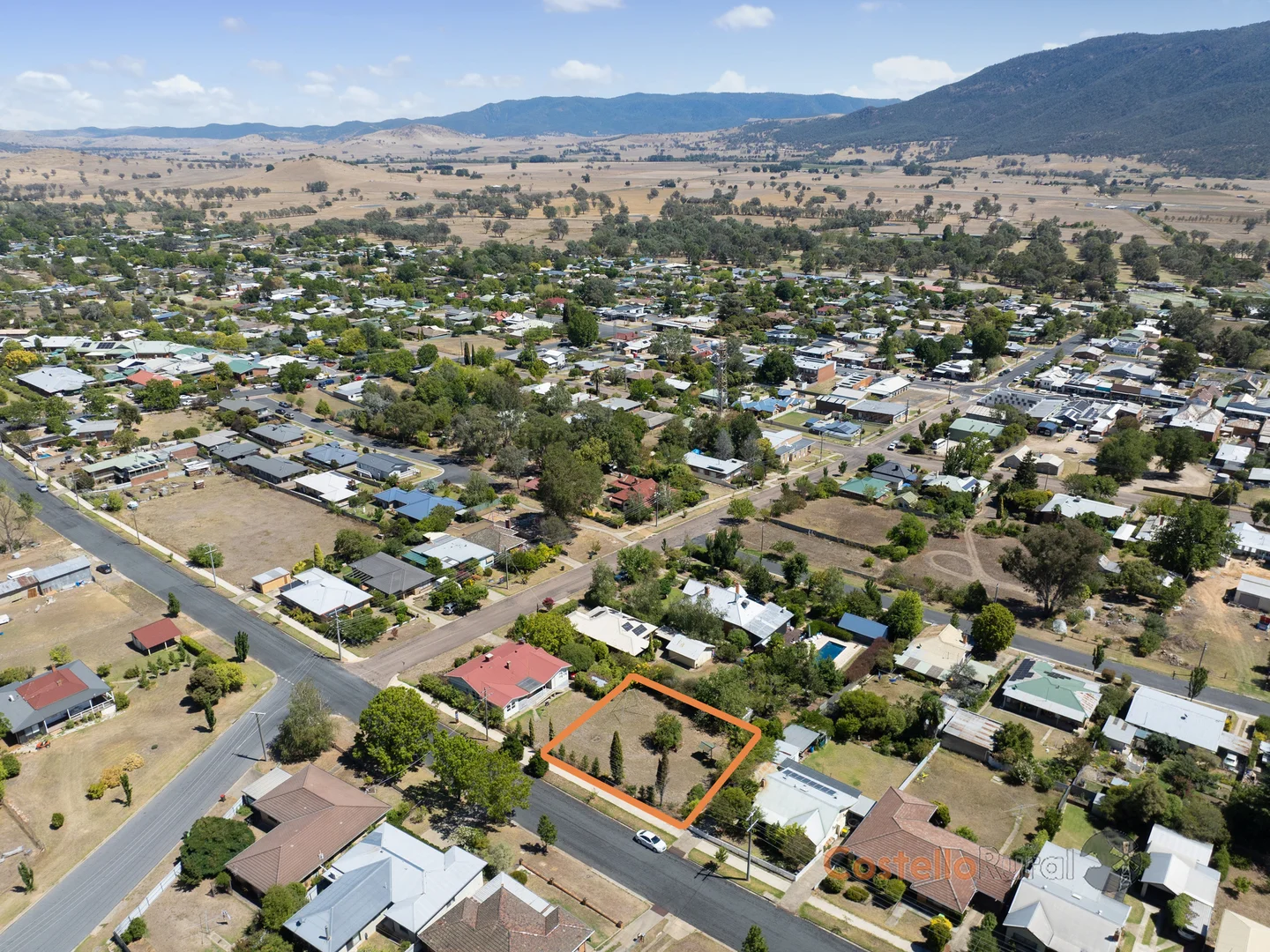 Additional image 5 of 20 Greenham Street, Corryong VIC 3707