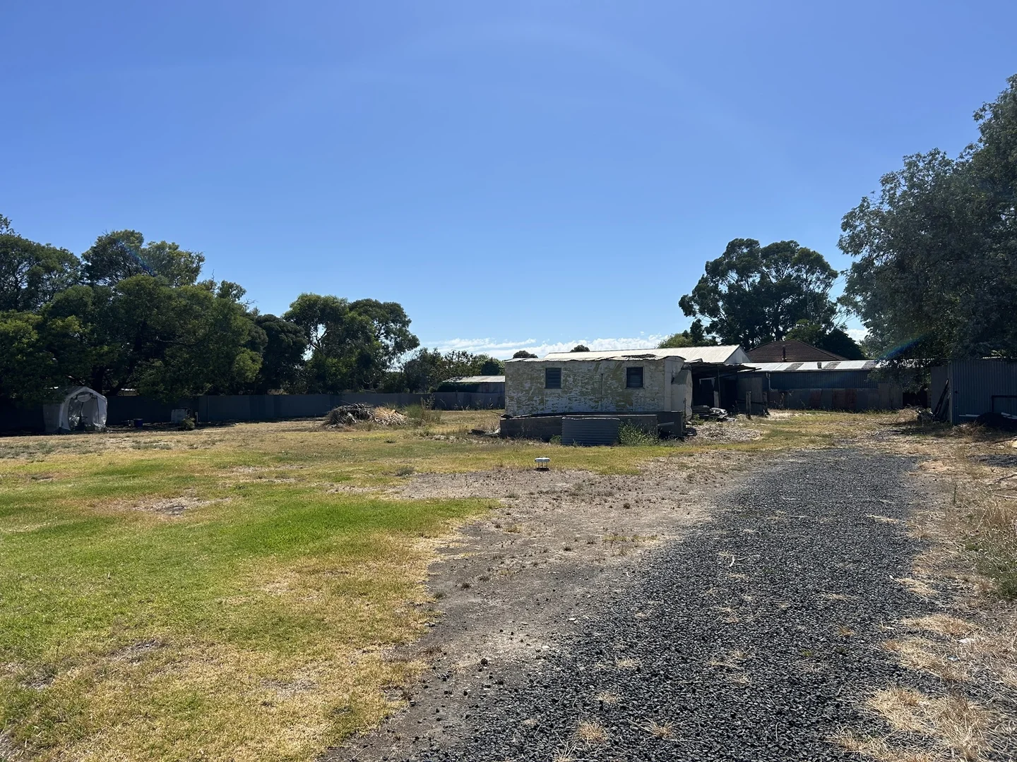 Additional image 9 of 9 McArthur St, Penola SA 5277