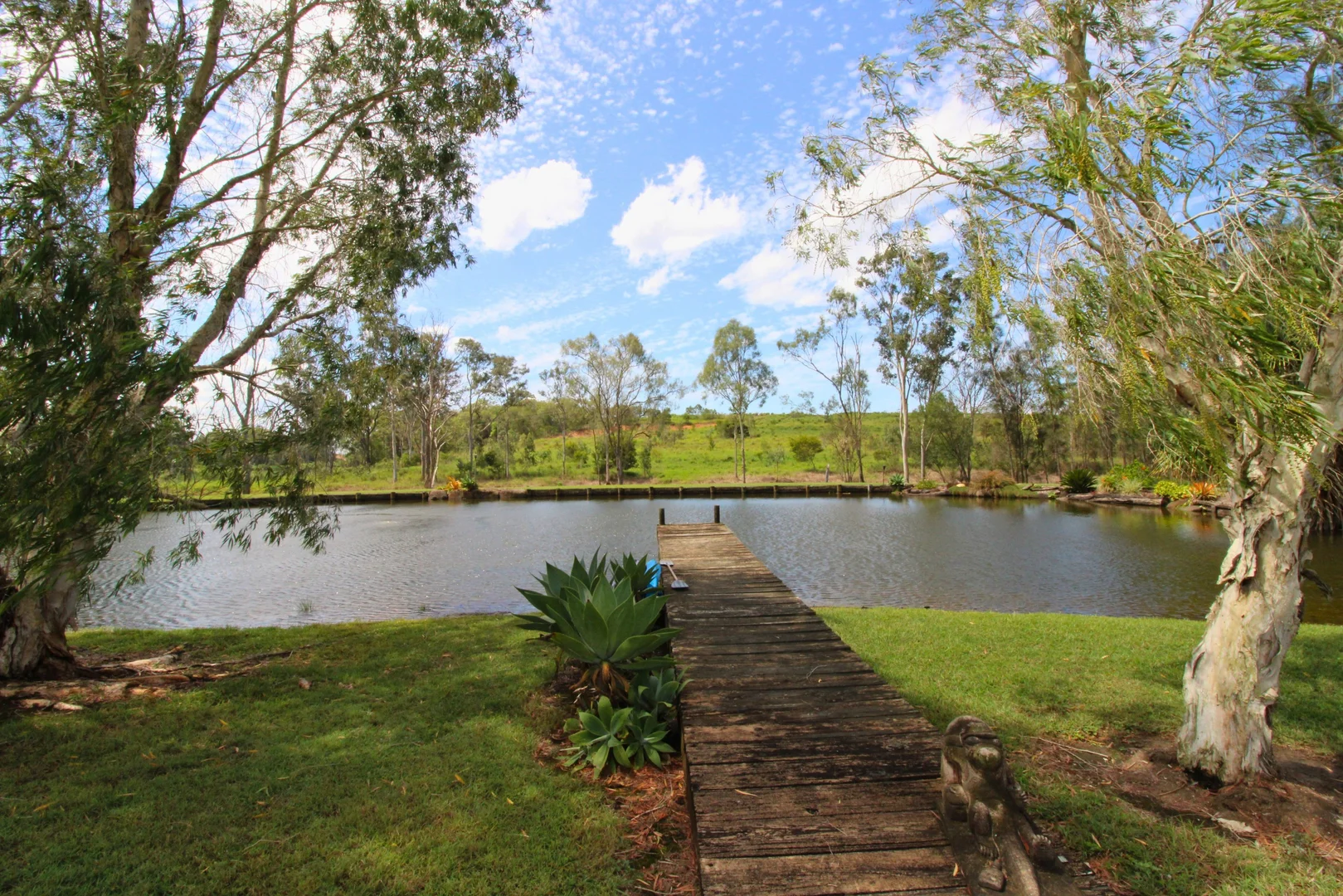 Additional image 15 of 1487 Moorlands Road, Moorland QLD 4670