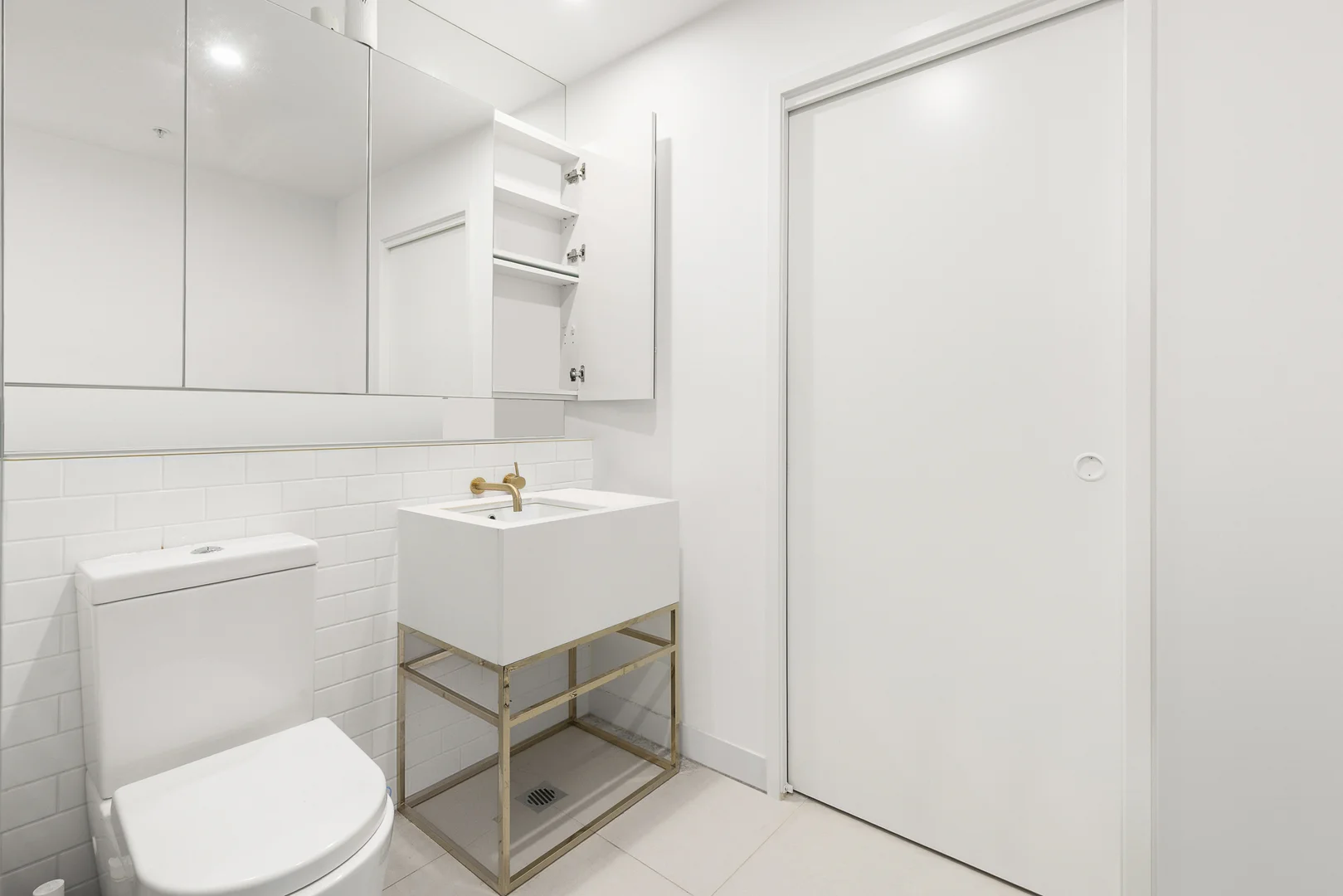 Additional image 7 of 101/771 Toorak Road, Hawthorn East VIC 3123