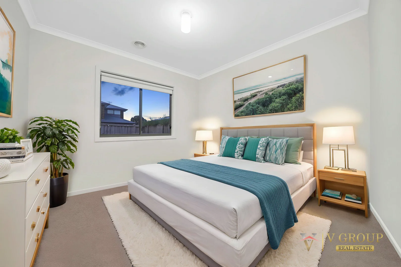 Additional image 16 of 10 Rockley Road, Mickleham VIC 3064